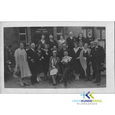 1931-0820 (2)